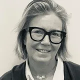 Amélie Du Rivau