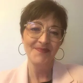 Karine Hebert