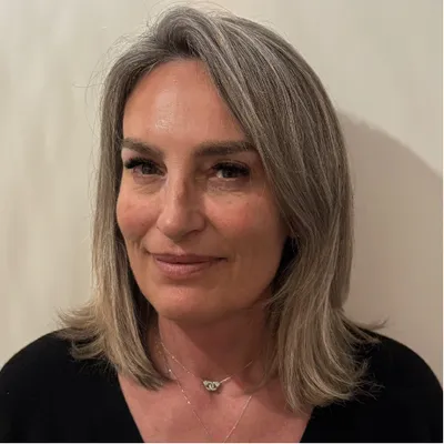 Estelle Urbain