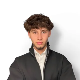 Daniel Sousa Tondela Daniel Sousa Tondela