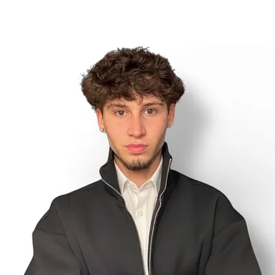 Daniel Sousa Tondela