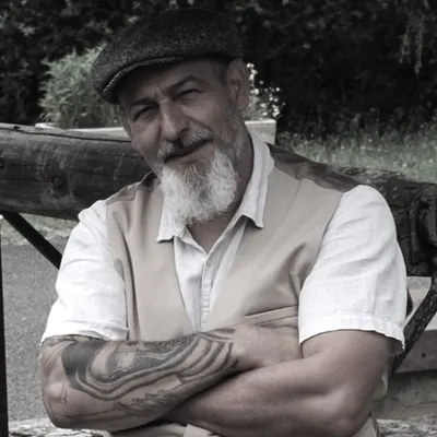 Emmanuel Francois
