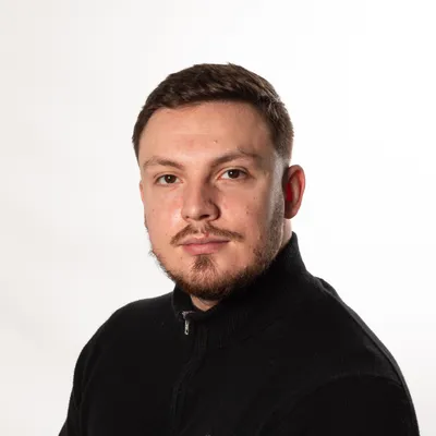 Lorenzo Morais Pimentel