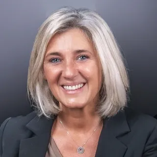 Caroline BERTIN Caroline BERTIN