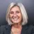 Caroline BERTIN