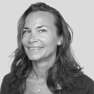 Marie Benita-Szczepanski