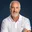 Christophe Dall'agnol
