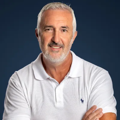 Christophe Dall'agnol