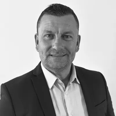 Christophe Hillion