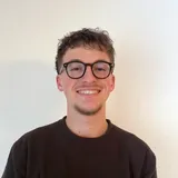 Evan Perez--Souville