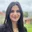 Selma Phoutthasak