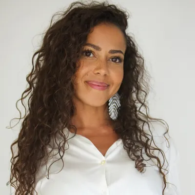 Dorothée Brelet