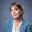 Diane Schroeder