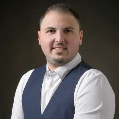 Sébastien Tano