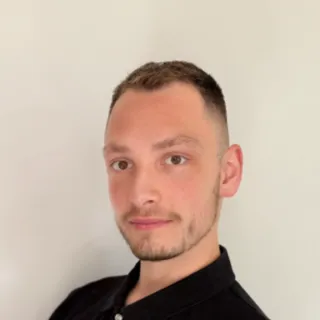 Thomas Rault Thomas Rault