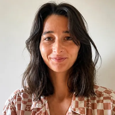 Marine Delpeuch