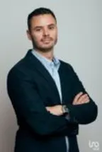 Geoffrey WITTMANN