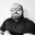 Yoan Faucher