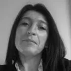 Marina Mancellier