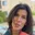 Nathalie Derigond