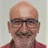 Jean-Luc Andral