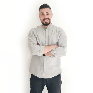 Quentin Thuriet Quentin Thuriet