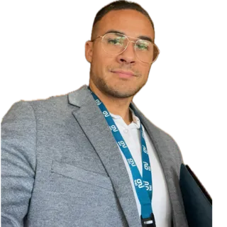 Bruce LAMY Bruce LAMY