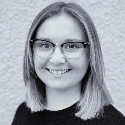 Amandine Dezert