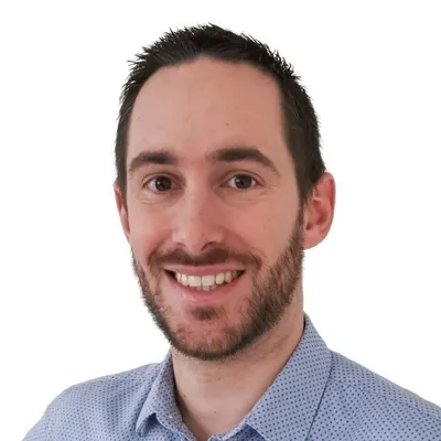 Jonathan Cayre
