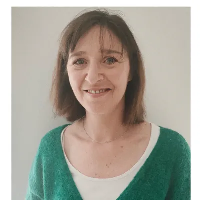 Karine Contoz