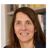 Valérie Groussin