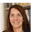 Valérie Groussin