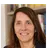 Valérie Groussin