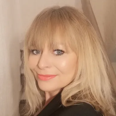 Laëtitia Parrini