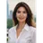 Mariella Alagna
