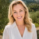 Corine Marmotan