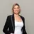 Virginie Chuin