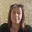 Christine Marion