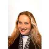 Agathe Pradie