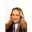 Agathe Pradie