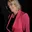 Nathalie Cozette