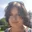 Nathalie Monfils