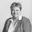 Karine Ruault