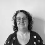 Armelle Garnault Armelle Garnault