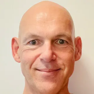 Jean-Michel Le Roux