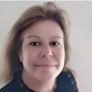 Delphine Tellier
