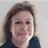 Delphine Tellier