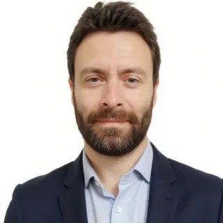 Alexandre Guyot