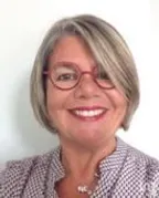 Nathalie Jacus