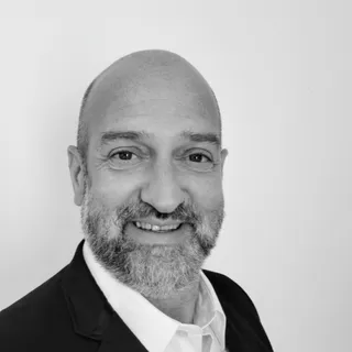 Aurélien Berthy Aurélien Berthy